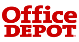 office_depot_logo_small.png